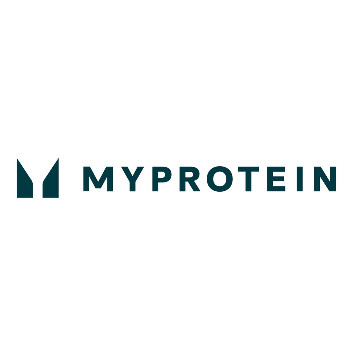 Myprotein Plastic Scoop (Mini)