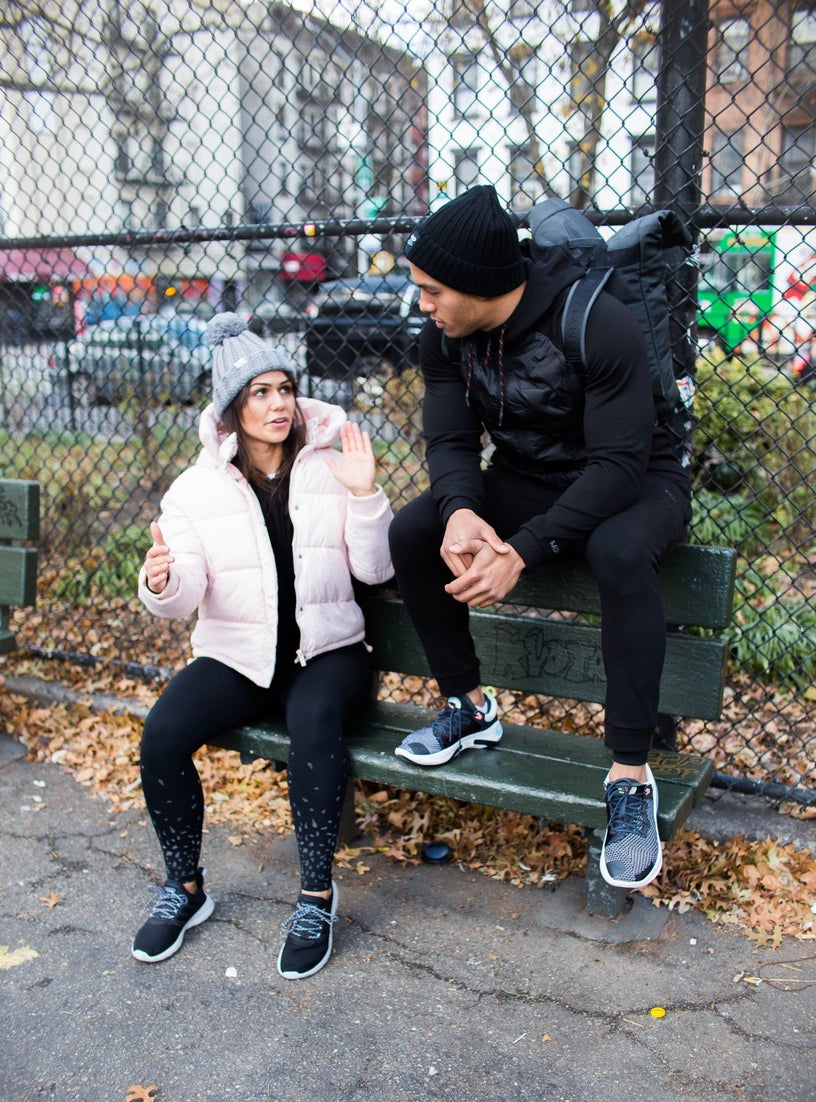 winter jackets for men and women