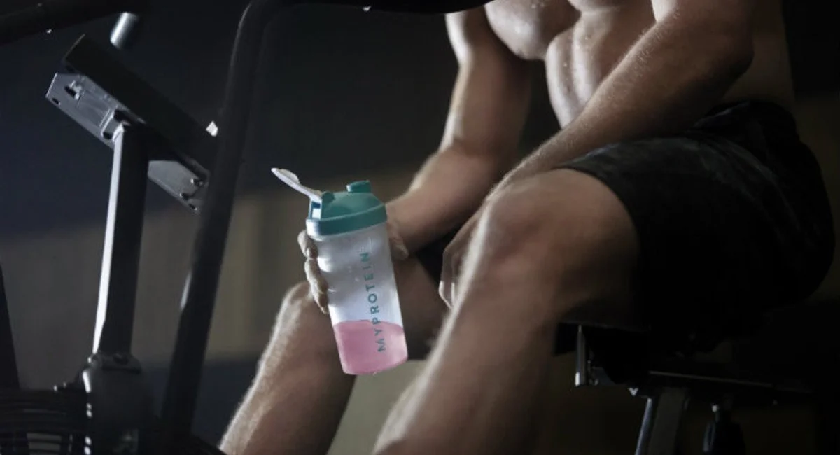 bcaa amino acid supplements