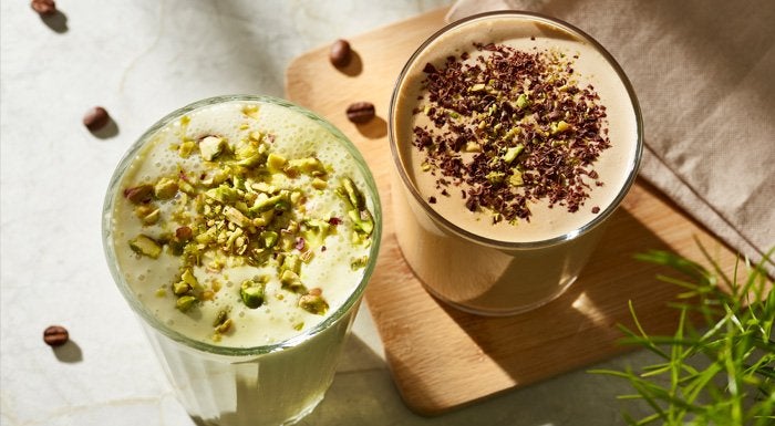 protein shakes for weight loss