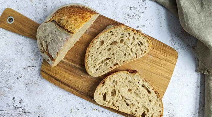 carb cycling