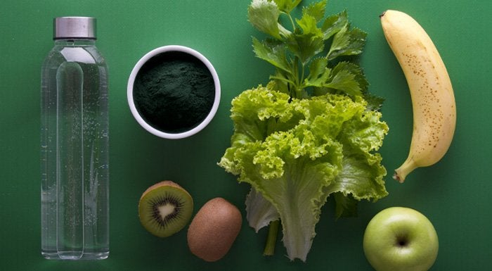probiotic foods