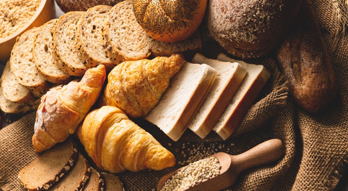 simple carbohydrates
