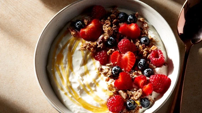casein protein