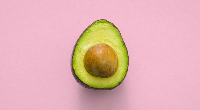 avocado