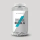 BCAA Plus