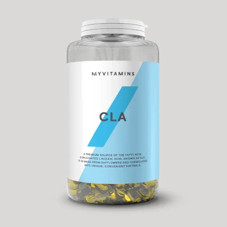 CLA