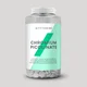 Chromium Picolinate Trace Mineral