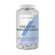 Creatine Monohydrate Capsules