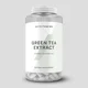 Green Tea Extract