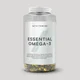 Essential Omega-3 Softgels