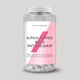Alpha-Lipoic Acid