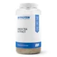 Green Tea Extract