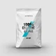 100% Creatine Gluconate