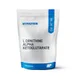 100% L-Ornithine Alpha-Ketoglutarate