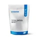 Total Oats and Whey