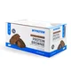 Protein Brownie (12 x 2.06 Oz)