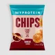 Protein Chips Sample
