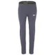 Myprotein Women's Core Leggings - Blue Marl