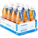 Protein Water