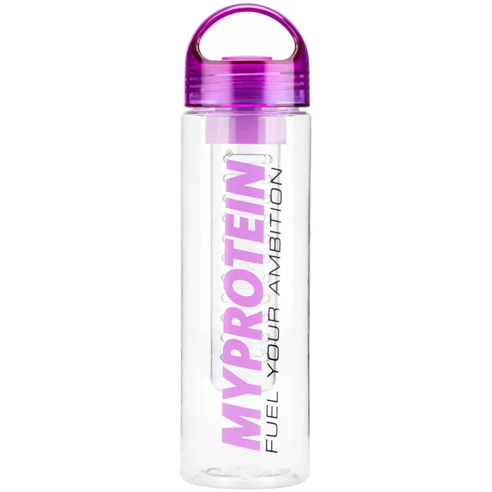 Fruit Infuser - Pink