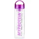 Fruit Infuser - Pink