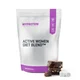 Active Women Diet Blend™