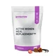 Active Women Meal Replacement™