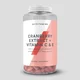 Cranberry Extract + Vitamin C & E
