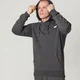 Tru-Fit Pullover Hoodie