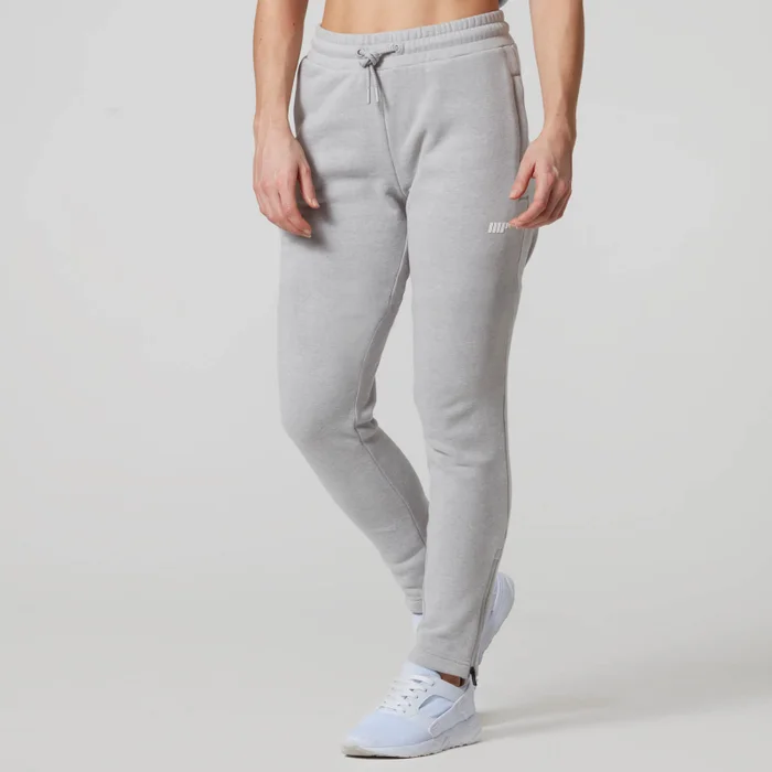 Tru-Fit Joggers