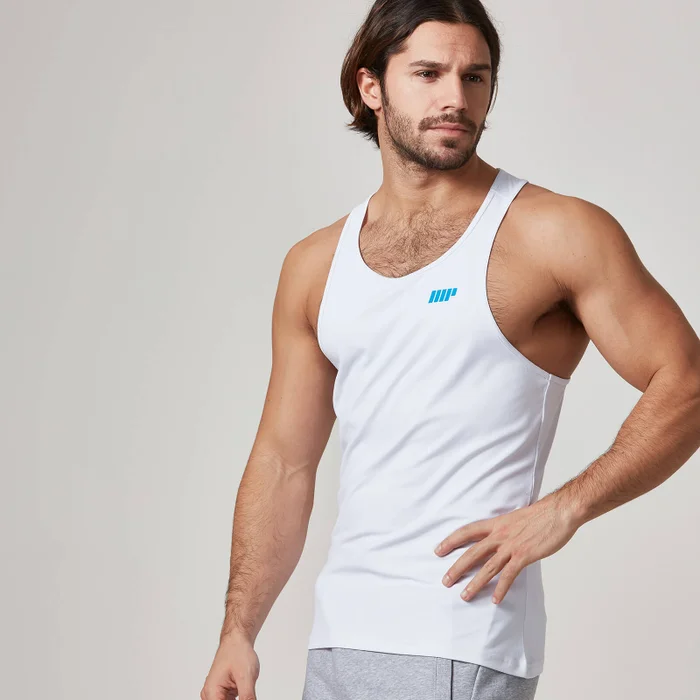 Dry-Tech Stringer Vest