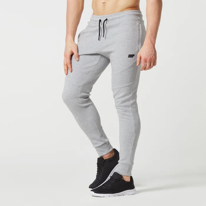 Pro-Tech Joggers