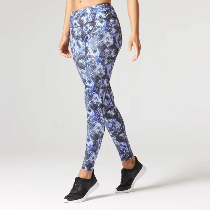 Loud Molten Leggings