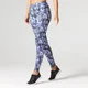 Loud Molten Leggings