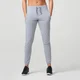 Superlite Joggers