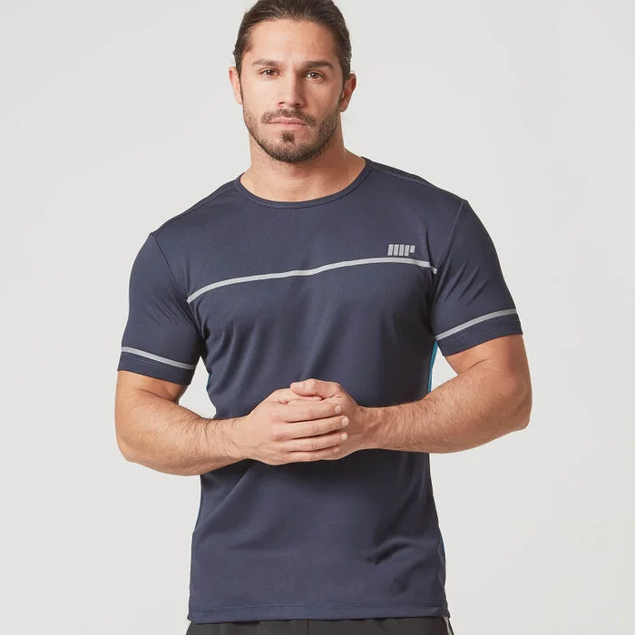 Fast-Track T-Shirt