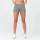 Heartbeat Training Shorts