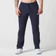 Classic Fit Joggers