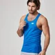 Dry-Tech Stringer Vest