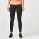 Beat Leggings
