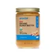 Myprotein Organic American Classic Peanut Butter (USA)