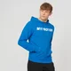 The Original Hoodie