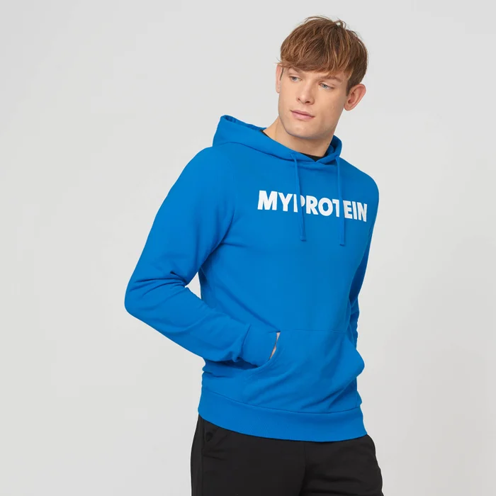 The Original Hoodie