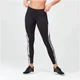 Shadow Leggings