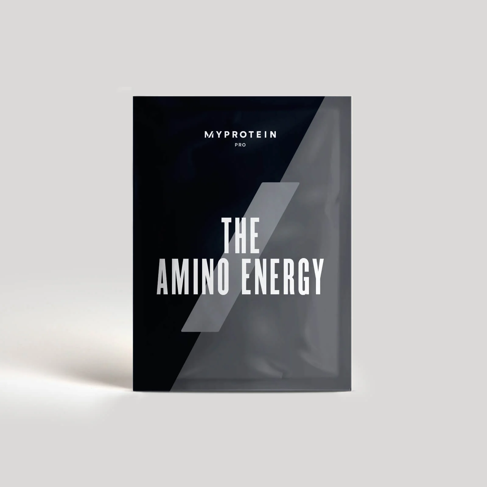 THE Amino Boost (Sample) - Watermelon Image 1