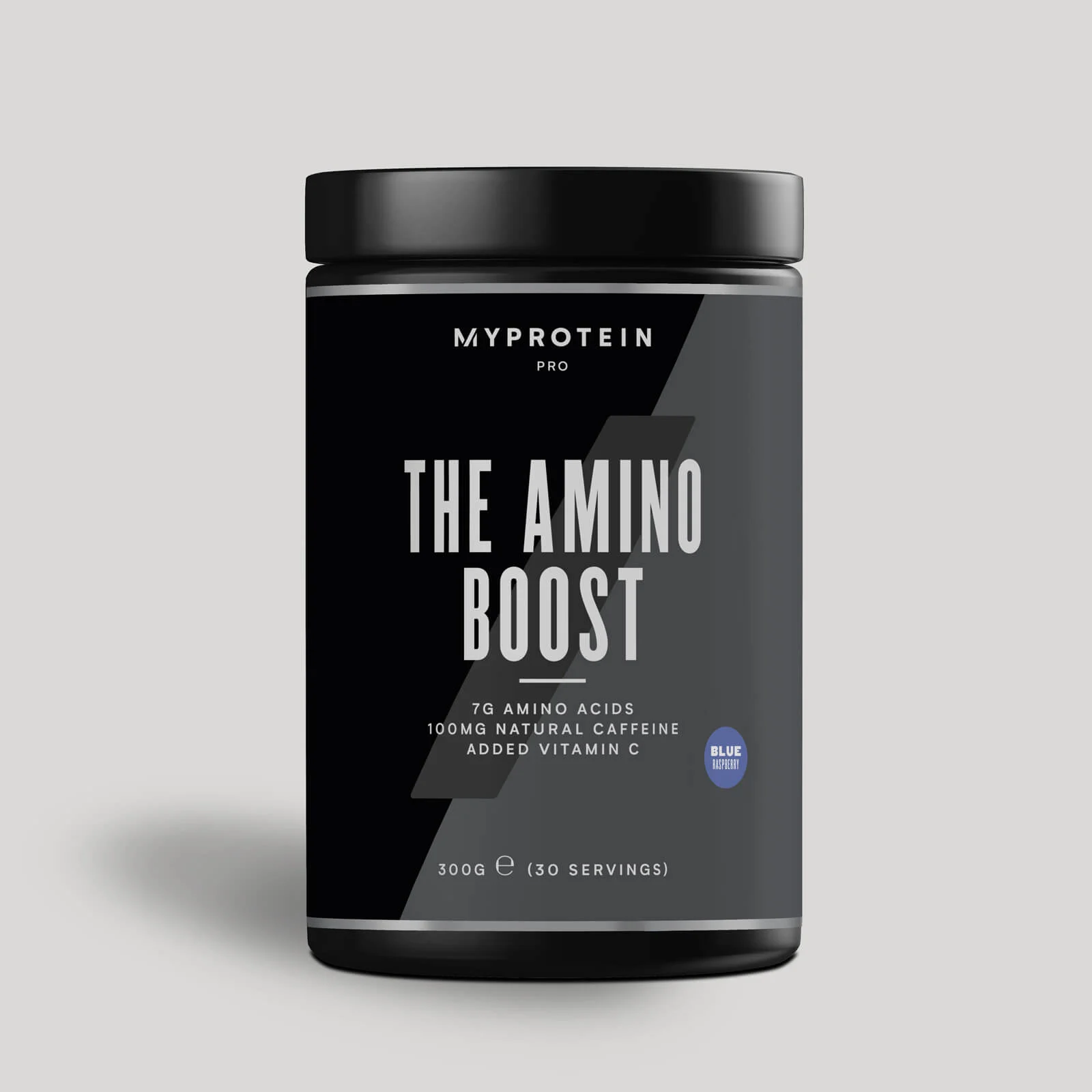 THE Amino Boost - 30servings - Watermelon Image 1
