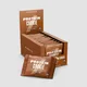 Protein Cookie