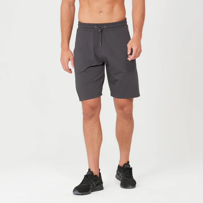 MP Men's Form Sweat Shorts - Pine