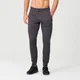 Form Joggers - Slate